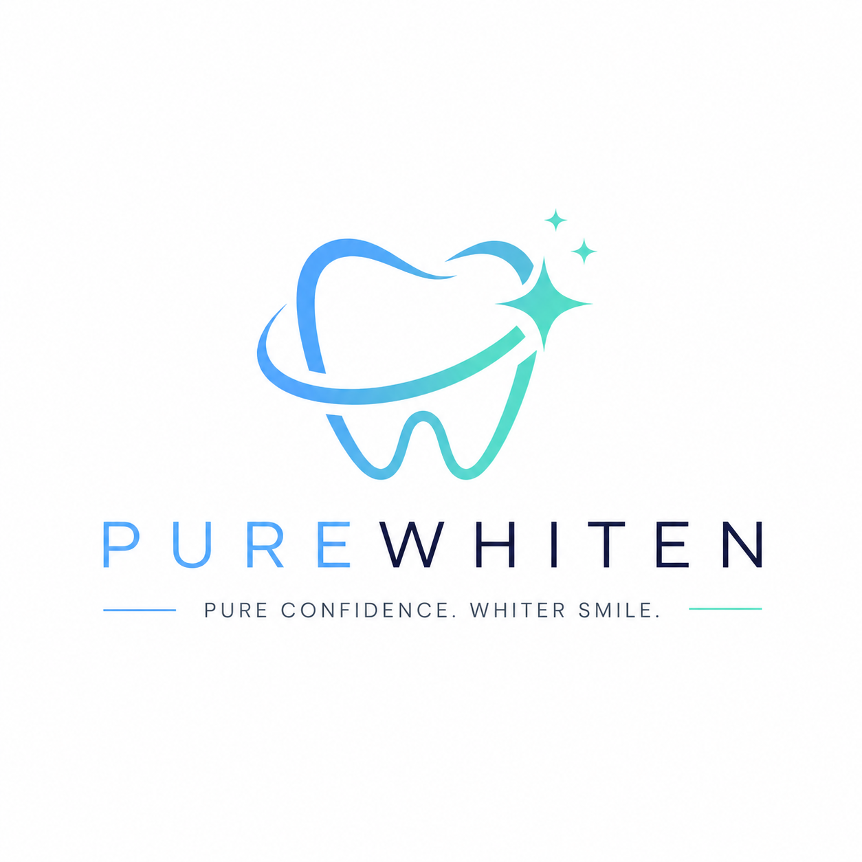PureWhiten